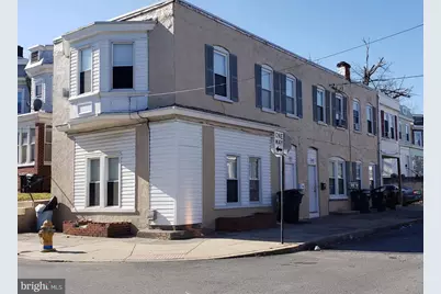 2423 N Madison Street, Wilmington, DE 19802 - Photo 1