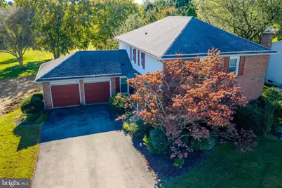 406 Coldspring Run, Newark, DE 19711 - Photo 42