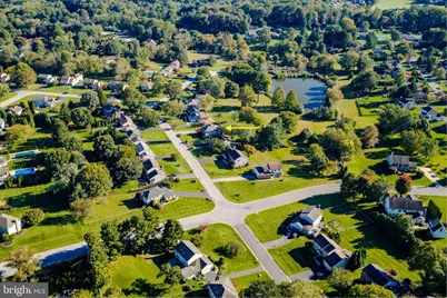 406 Coldspring Run, Newark, DE 19711 - Photo 36