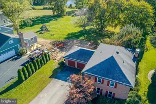 406 Coldspring Run, Newark, DE 19711 - Photo 40