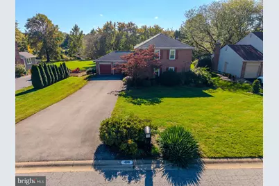 406 Coldspring Run, Newark, DE 19711 - Photo 4