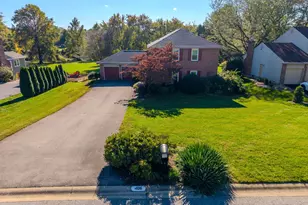 406 Coldspring Run, Newark, DE 19711 - Photo 4