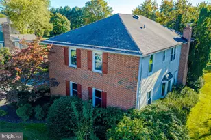 406 Coldspring Run, Newark, DE 19711 - Photo 44