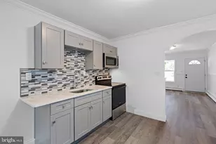 211 Pilgrim Rd, New Castle, DE 19720 - Photo 8