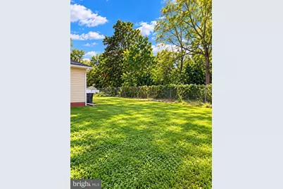 119 Meadowbrook, Wilmington, DE 19804 - Photo 8