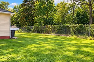 119 Meadowbrook, Wilmington, DE 19804 - Photo 8
