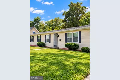119 Meadowbrook, Wilmington, DE 19804 - Photo 1