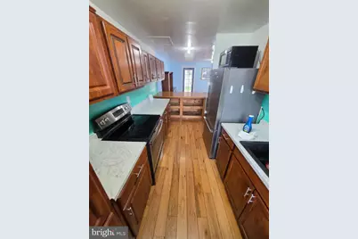 230 Channing Drive, Bear, DE 19701 - Photo 10