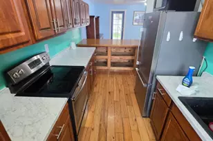 230 Channing Dr, Bear, DE 19701 - Photo 10