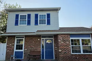 230 Channing Dr, Bear, DE 19701 - Photo 1