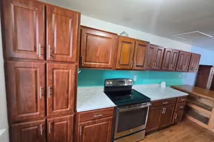 230 Channing Dr, Bear, DE 19701 - Photo 14