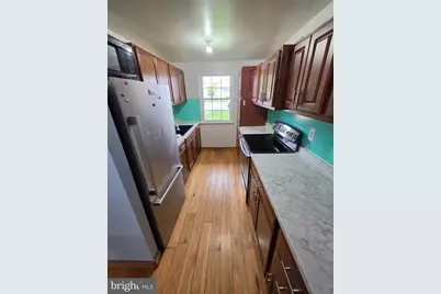 230 Channing Drive, Bear, DE 19701 - Photo 12