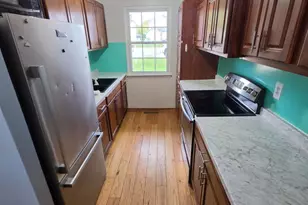 230 Channing Dr, Bear, DE 19701 - Photo 12