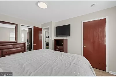 1433 Spruce Avenue, Wilmington, DE 19805 - Photo 14