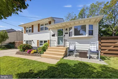 1433 Spruce Avenue, Wilmington, DE 19805 - Photo 2