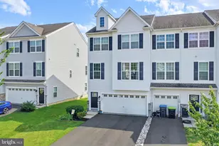 1322 Carrick Ct, Middletown, DE 19709 - Photo 4