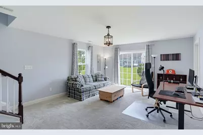 1322 Carrick Court, Middletown, DE 19709 - Photo 8