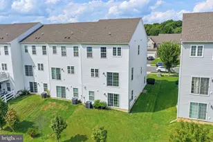 1322 Carrick Ct, Middletown, DE 19709 - Photo 44