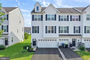 1322 Carrick Ct, Middletown, DE 19709 - Photo 1