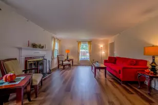 1108 Windon Dr, Wilmington, DE 19803 - Photo 4