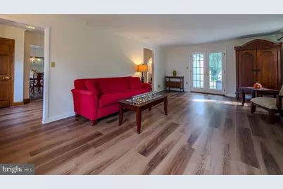 1108 Windon Drive, Wilmington, DE 19803 - Photo 6