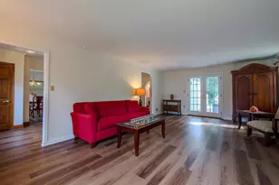 1108 Windon Dr, Wilmington, DE 19803 - Photo 6