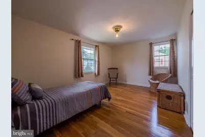 1108 Windon Drive, Wilmington, DE 19803 - Photo 44