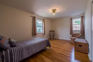 1108 Windon Dr, Wilmington, DE 19803 - Photo 44