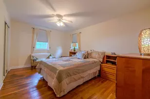 1108 Windon Dr, Wilmington, DE 19803 - Photo 40