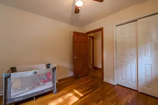 1108 Windon Dr, Wilmington, DE 19803 - Photo 44