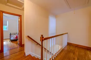1108 Windon Dr, Wilmington, DE 19803 - Photo 32