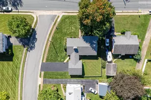 118 W Park Pl, Newark, DE 19711 - Photo 6