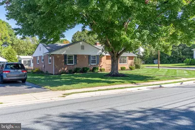 118 W Park Place, Newark, DE 19711 - Photo 12