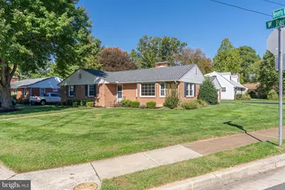 118 W Park Place, Newark, DE 19711 - Photo 10