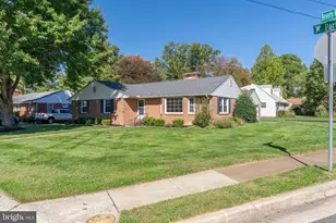 118 W Park Pl, Newark, DE 19711 - Photo 10