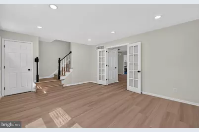 4800 Plum Run Court, Wilmington, DE 19808 - Photo 8