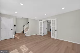 4800 Plum Run Ct, Wilmington, DE 19808 - Photo 8
