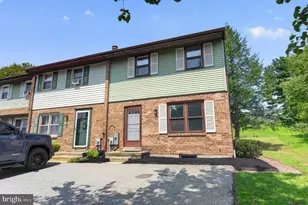 4800 Plum Run Ct, Wilmington, DE 19808 - Photo 2