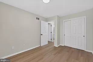 4800 Plum Run Ct, Wilmington, DE 19808 - Photo 26