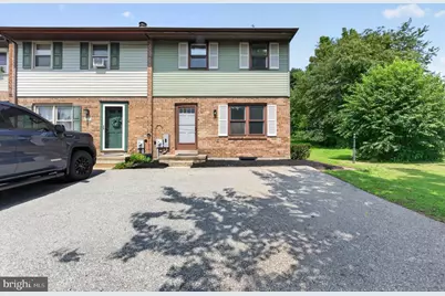4800 Plum Run Court, Wilmington, DE 19808 - Photo 1