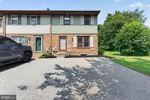 4800 Plum Run Ct, Wilmington, DE 19808 - Photo 1