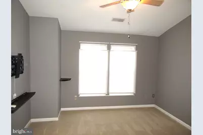 110 Abelia Drive, Newark, DE 19702 - Photo 8