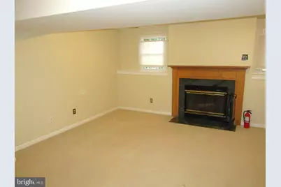 110 Abelia Drive, Newark, DE 19702 - Photo 12