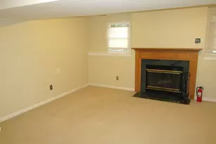 110 Abelia Dr, Newark, DE 19702 - Photo 12