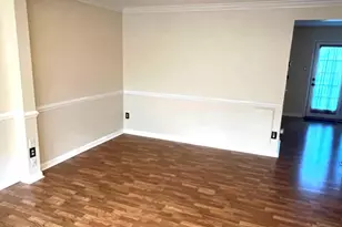 110 Abelia Dr, Newark, DE 19702 - Photo 6