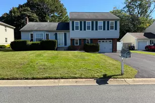 80 Scott Run Cir, Bear, DE 19701 - Photo 1