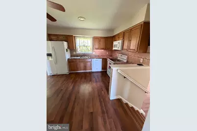 80 Scott Run Circle, Bear, DE 19701 - Photo 12