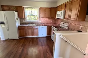 80 Scott Run Cir, Bear, DE 19701 - Photo 12