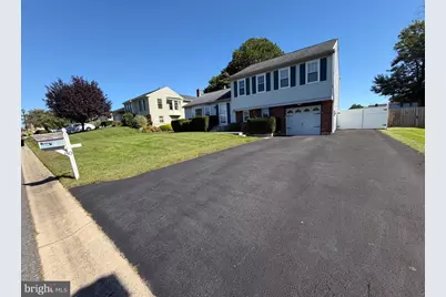 80 Scott Run Circle, Bear, DE 19701 - Photo 2
