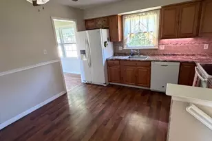 80 Scott Run Cir, Bear, DE 19701 - Photo 8